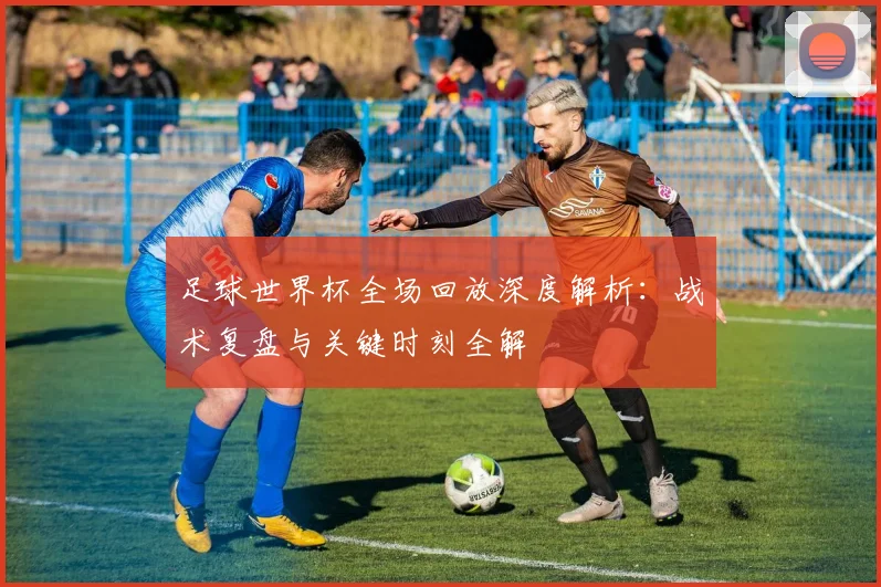 足球世界杯全场回放深度解析：战术复盘与关键时刻全解